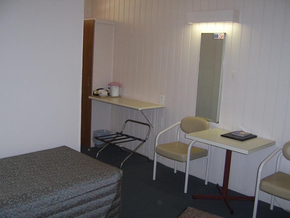 Garden Motor Inn Gundagai Bagian luar foto