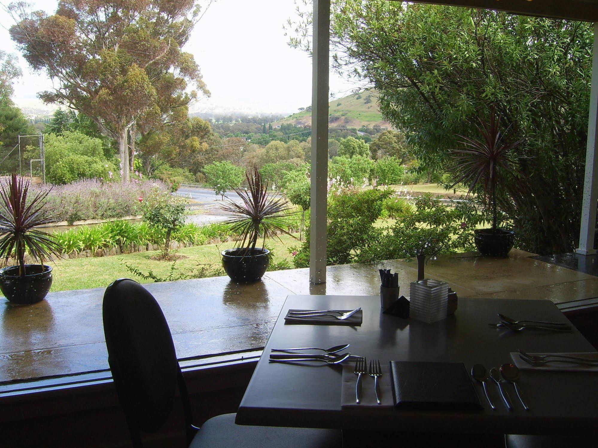 Garden Motor Inn Gundagai Bagian luar foto